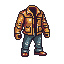 stickersearch 17857 welder jacket