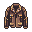 stickersearch 18056 jacket