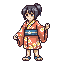 stickersearch 18333 kimono robe short