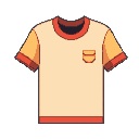 stickersearch 18376 shirt large