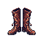 stickersearch 18599 chelsea boots