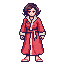 stickersearch 18711 chenille robe