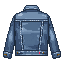 stickersearch 18846 denim jacket