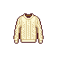 stickersearch 18933 cable knit sweater