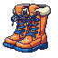 stickersearch 18987 doc martens boots