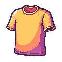 stickersearch 19082 hypercolor tshirt large