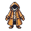 stickersearch 19284 cocoon coat