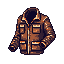 stickersearch 19288 aviator jacket