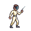 stickersearch 19847 fencing jacket