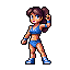 stickersearch 19926 aerobics bodysuit