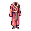 stickersearch 20086 robe satin