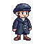stickersearch 20097 peacoat navy