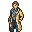 stickersearch 20176 trench coat