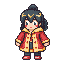 stickersearch 20197 japanese happi coat