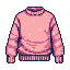 stickersearch 20441 chenille sweater