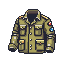 stickersearch 20511 mess jacket