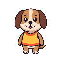 stickersearch 20688 vest large