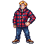 stickersearch 20942 stadium coat