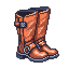 stickersearch 21017 scrunch boots