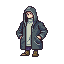 stickersearch 21155 morning coat