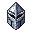 stickersearch 21179 helmet