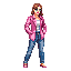 stickersearch 21730 miami vice blazer