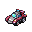 stickersearch 21802 tank top