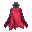stickersearch 21859 superhero cape