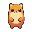 stickersearch 21906 tail coat large