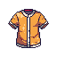 stickersearch 21918 baseball jersey wool