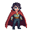 stickersearch 22029 opera cape
