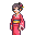 stickersearch 22341 kimono