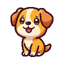 stickersearch 22481 toggle coat large