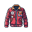 stickersearch 22485 auto shop jacket