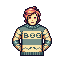 stickersearch 22499 irish cable sweater