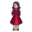 stickersearch 22503 swing coat