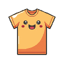 stickersearch 22837 tshirt large