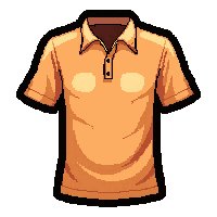 stickersearch 23511 shirt