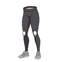 stickersearch 23561 tights