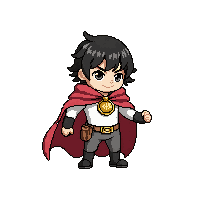 stickersearch 23997 cape