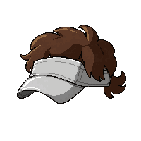 stickersearch 24225 visor