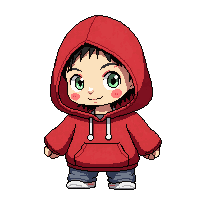 stickersearch 25305 hoodie