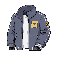 stickersearch 25939 jacket