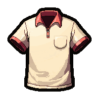 stickersearch 25948 shirt