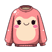 stickersearch 25985 sweater