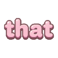 stickersearch 27516 that