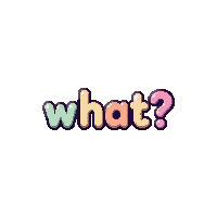 stickersearch 27575 what