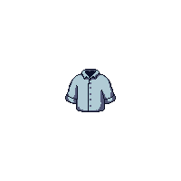 stickersearch 27641 clothing shirt minimal clean