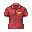 stickersearch 5789 polo shirt