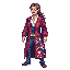 stickersearch 5801 duster robe
